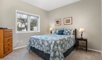 18000 OCEAN Blvd, Rockaway Beach, OR 97136