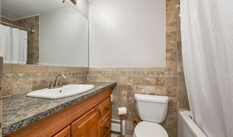 6 Woodland Cir, Bow, NH 03304