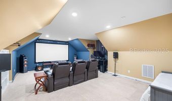 4 Stoney Point Dr, Bluffton, SC 29910