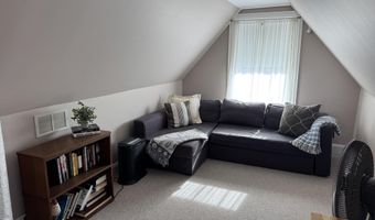 333 Woodland Ave, Avon By The Sea, NJ 07717