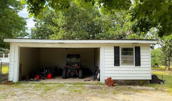 4720 State Highway 39, Aurora, MO 65605