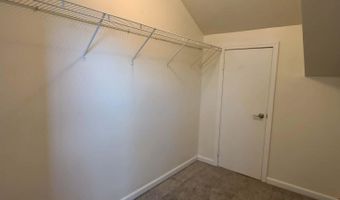 157 Blackpool Dr, Antioch, TN 37013