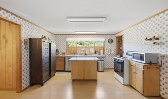 25555 BLAINE Rd, Beaver, OR 97108