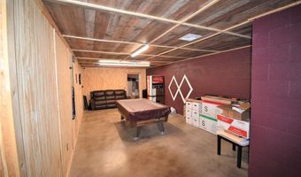 2065 US HWY 277, Anson, TX 79501