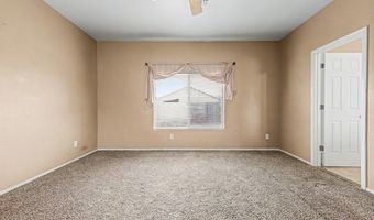 12478 W MADERO Dr, Arizona City, AZ 85123