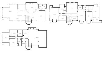 2705 Ridgetop Rd, Ames, IA 50014