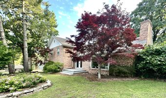 33239 Thompson Rd, Afton, OK 74331