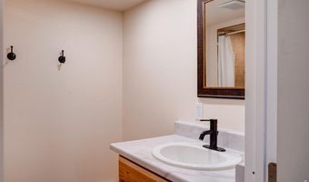 842 Lakeshore Dr, Boulder, CO 80302