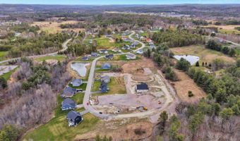 109 Fieldstone Dr, Augusta, ME 04330