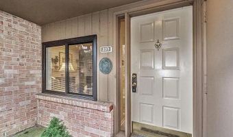 337 PAOLI WOODS 337, Paoli, PA 19301