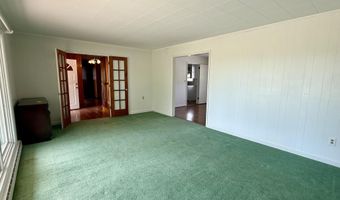 459 Shell Rd, Atlantic, NC 28511