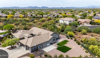 40014 N Maidstone Ct, Anthem, AZ 85086