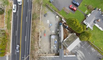 599 E Main Rd, Middletown, RI 02842