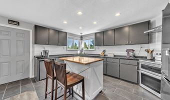 2965 W SUMMER Ave, Athol, ID 83801