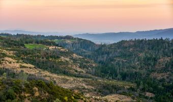 3335 Friesen Dr, Angwin, CA 94508