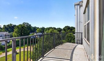 2338 Yadkin Ave 506, Charlotte, NC 28205