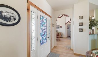 3599 E Poplar Ave, Amargosa Valley, NV 89020