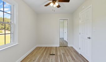 400 Black Oak Rd, Bonneau, SC 29431