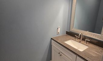 613 ROLAND Ave, Bel Air, MD 21014