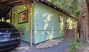 32700 SE LEEWOOD Ln 41, Boring, OR 97009