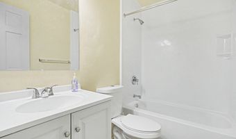208- B TIMBER Trl 208, Bel Air, MD 21014