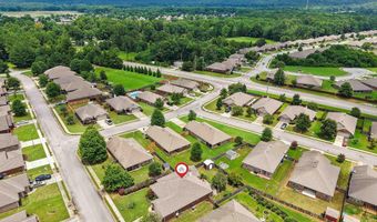 341 VINCENT St, Alabaster, AL 35007