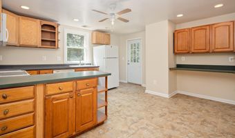 17308 QUEEN ANNE BRIDGE Rd, Bowie, MD 20716