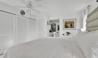 450 French Royale Cir, Atlantis, FL 33462