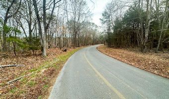 Mountain View Lane lot 1102, Baneberry, TN 37890