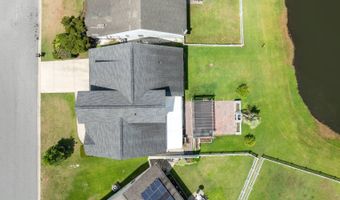 1 Broadland Cir, Bluffton, SC 29910