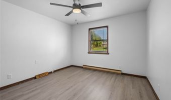 209 Mill St, Anderson, MO 64831