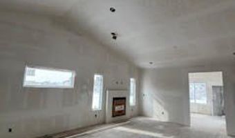 2702 3rd Ave SE, Altoona, IA 50009