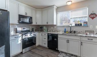 722 Sur Vista Dr, Arnold, MO 63010