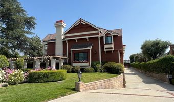 428 W Huntington Dr 4, Arcadia, CA 91007