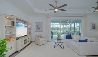 5790 KINGSTON Pl, Ave Maria, FL 34142