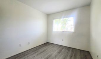 91-2113 Kaioli St 2502, Ewa Beach, HI 96706