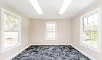 223 HOPPEN Pl, Bogalusa, LA 70427