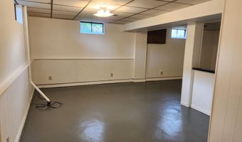 1205 Maple St, Atlantic, IA 50022