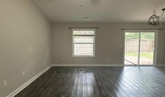 54 Brindlewood Dr, Beaufort, SC 29907