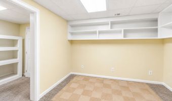 2707 Glenrose Hl, Atlanta, GA 30341