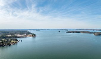 115 Hillcrest Cir, Anderson, SC 29624