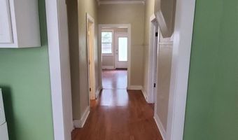 4111 Main, Addis, LA 70710
