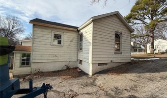 5138 Lode Ave, Affton, MO 63123