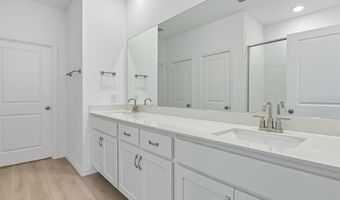 752 Waterhouse Lake Dr, Anna, TX 75409