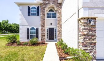 14384 NW 160TH Ln, Alachua, FL 32615