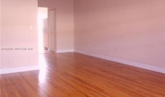 9725 Bay Harbor Ter 22, Bay Harbor Islands, FL 33154