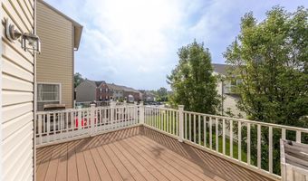 634 TANTALLON Ct 141, Abingdon, MD 21009