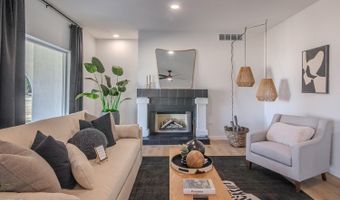 4 CIELO DEL ESTE, Anthony, NM 88021