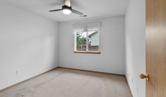 1304 NW 19TH Ct, Battle Ground, WA 98604