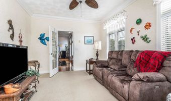 2182 Seippel, Asbury, IA 52002